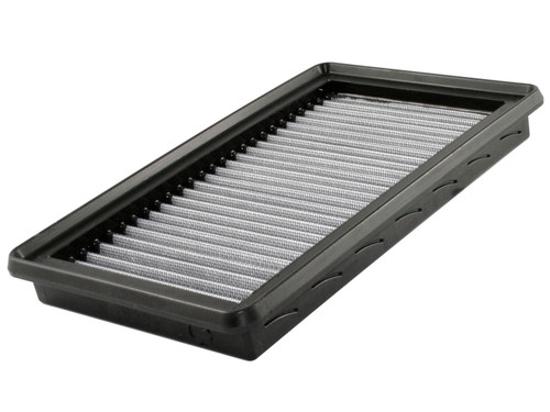 aFe MagnumFLOW Air Filters OER PDS A/F PDS Honda Accord 98-02 L4 afe31-10035 aFe MagnumFLOW Air Filters OER PDS A/F PDS Honda Accord 98-02 L4 afe31-10035