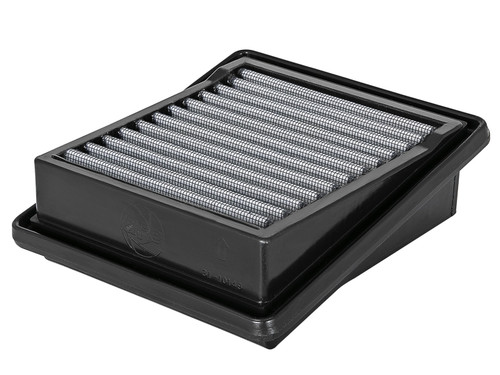 aFe MagnumFLOW Air Filters OER PDS A/F PDS Honda Fit 07-08 L4-1.5L afe31-10149 aFe MagnumFLOW Air Filters OER PDS A/F PDS Honda Fit 07-08 L4-1.5L afe31-10149
