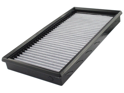 aFe Magnum FLOW Pro DRY S Air Filter Volkswagen Beetle 98-11 / Golf/GTI/Jetta/R32 00-06 L4/L5/V6 - afe31-10016 aFe Magnum FLOW Pro DRY S Air Filter Volkswagen Beetle 98-11 / Golf/GTI/Jetta/R32 00-06 L4/L5/V6 - afe31-10016