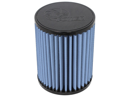 aFe MagnumFLOW Air Filters OER P5R A/F P5R Chevrolet Trailblazer/GMC Envoy 02-09 afe10-10060 aFe MagnumFLOW Air Filters OER P5R A/F P5R Chevrolet Trailblazer/GMC Envoy 02-09 afe10-10060