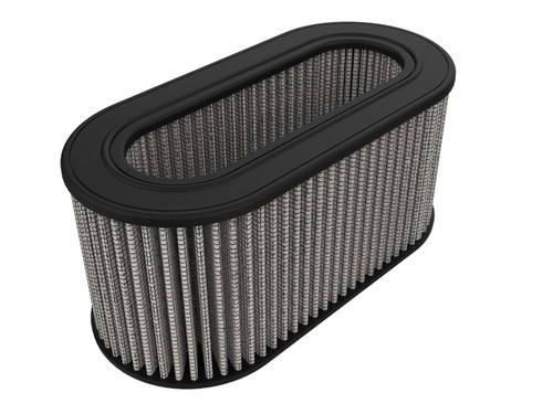 aFe MagnumFLOW Air Filters OER PDS A/F PDS Ford Trucks 94-97 V8-7.3L (td-di) afe11-10012 aFe MagnumFLOW Air Filters OER PDS A/F PDS Ford Trucks 94-97 V8-7.3L (td-di) afe11-10012