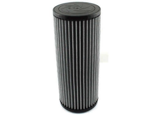 aFe MagnumFLOW Air Filters OER PDS A/F PDS GM Van 01-11 V6 V8 afe11-10058 aFe MagnumFLOW Air Filters OER PDS A/F PDS GM Van 01-11 V6 V8 afe11-10058
