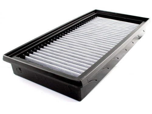 aFe MagnumFLOW Air Filters OER PDS A/F PDS Ford Diesel Trucks 99 V8-7.3L (td) afe31-10005 aFe MagnumFLOW Air Filters OER PDS A/F PDS Ford Diesel Trucks 99 V8-7.3L (td) afe31-10005