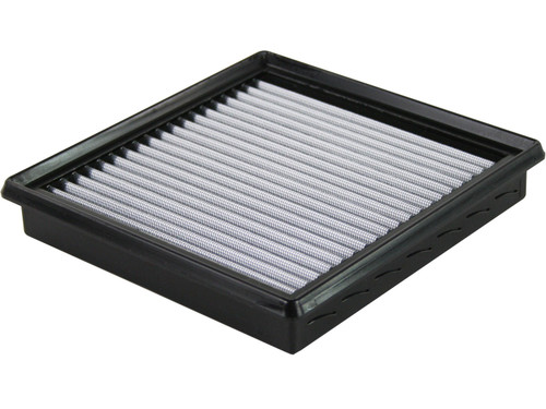 aFe MagnumFLOW Air Filters OER PDS A/F PDS Dodge Durango 04-09 afe31-10119 aFe MagnumFLOW Air Filters OER PDS A/F PDS Dodge Durango 04-09 afe31-10119