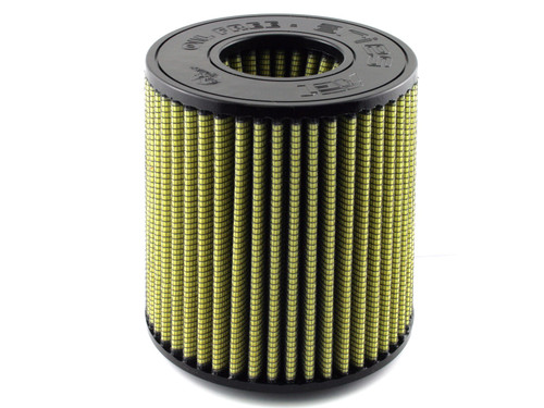 aFe Aries Powersport Air Filters OER PG7 A/F PG7 MC - Yamaha YFZ450 04-09 afe87-10040 aFe Aries Powersport Air Filters OER PG7 A/F PG7 MC - Yamaha YFZ450 04-09 afe87-10040