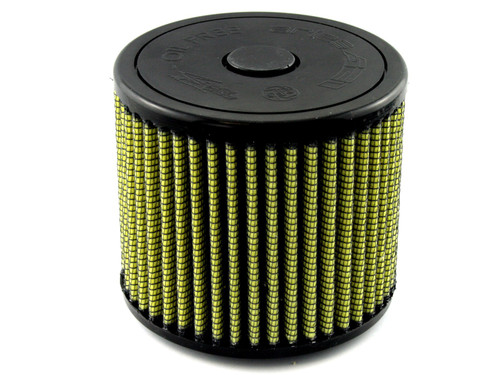 aFe Aries Powersport Air Filters OER PG7 A/F PG7 MC - Suzuki LTZ400 03-09 afe87-10044 aFe Aries Powersport Air Filters OER PG7 A/F PG7 MC - Suzuki LTZ400 03-09 afe87-10044
