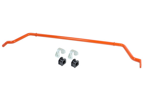 aFe Control Rear Sway Bar 2016 Chevy Camaro afe440-402002RN aFe Control Rear Sway Bar 2016 Chevy Camaro afe440-402002RN