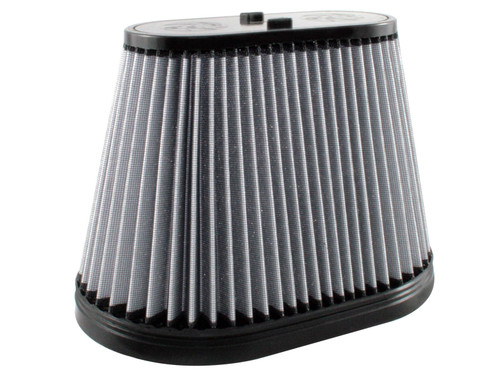 aFe MagnumFLOW Air Filters OER PDS A/F PDS Ford Diesel Trucks 03-07 V8-6.0L (td) afe11-10100 aFe MagnumFLOW Air Filters OER PDS A/F PDS Ford Diesel Trucks 03-07 V8-6.0L (td) afe11-10100