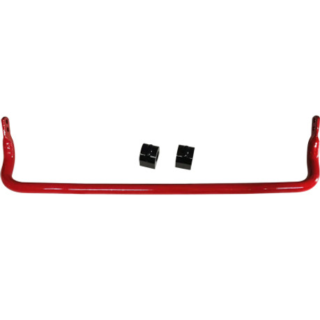 BLOX Racing Tesla Model 3 and Model Y Front Sway Bar Kit