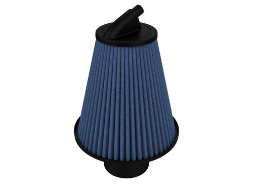 aFe MagnumFLOW Air Filters OER P5R A/F P5R Honda S2000 00-09 afe10-10065 aFe MagnumFLOW Air Filters OER P5R A/F P5R Honda S2000 00-09 afe10-10065