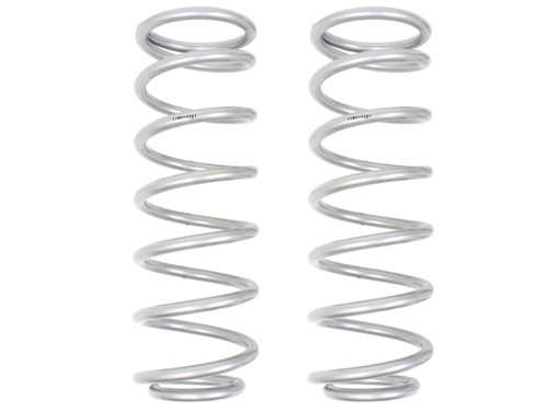 aFe 97-17 Nissan Patrol Sway-A-Way Front Coil Springs afe201-9900-01 aFe 97-17 Nissan Patrol Sway-A-Way Front Coil Springs afe201-9900-01