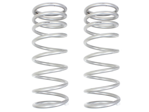 aFe 97-17 Nissan Patrol Sway-A-Way Rear Coil Springs afe202-0099-01 aFe 97-17 Nissan Patrol Sway-A-Way Rear Coil Springs afe202-0099-01