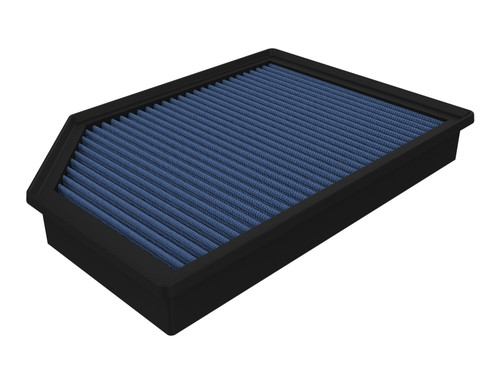 aFe MagnumFLOW Pro 5R OE Replacement Filter 22-23 Jeep Grand Wagoneer V8-6.4L afe30-10414R aFe MagnumFLOW Pro 5R OE Replacement Filter 22-23 Jeep Grand Wagoneer V8-6.4L afe30-10414R