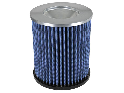 aFe MagnumFLOW Air Filters OER P5R A/F P5R Dodge Diesel Trucks 88-92 L6-5.9L (td) afe10-10031