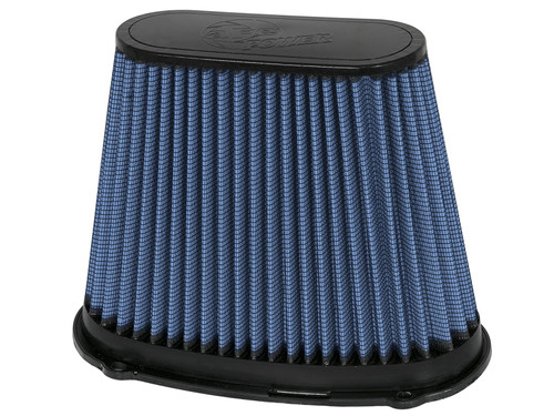 aFe MagnumFLOW Air Filters OER P5R A/F P5R GM Crate Motor Filter afe10-90007 aFe MagnumFLOW Air Filters OER P5R A/F P5R GM Crate Motor Filter afe10-90007