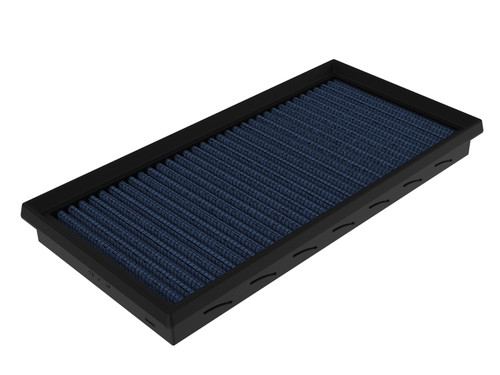 aFe Magnum FLOW Pro 5R Air Filter Mercedes AMG63 07-11 V8-6.3L - afe30-10154 aFe Magnum FLOW Pro 5R Air Filter Mercedes AMG63 07-11 V8-6.3L - afe30-10154