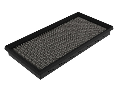 aFe Magnum FLOW Pro DRY S Air Filter Mercedes AMG63 07-11 V8-6.3L - afe31-10154 aFe Magnum FLOW Pro DRY S Air Filter Mercedes AMG63 07-11 V8-6.3L - afe31-10154