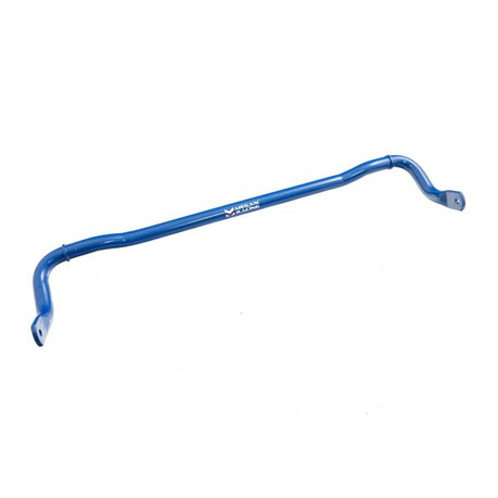 Megan Racing Tesla Model 3 17+ Front Sway Bar (32mm) - MRS-TS-0190