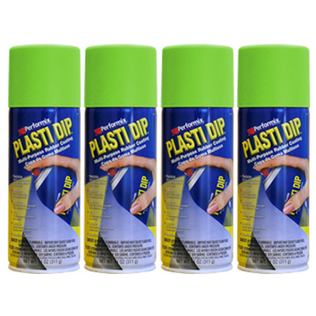 Full Spectrum Wheel Kit