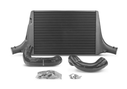 WAGNER TUNING Competition Intercooler Kit for Audi A6 C7 3,0BiTDI - wgt200001103