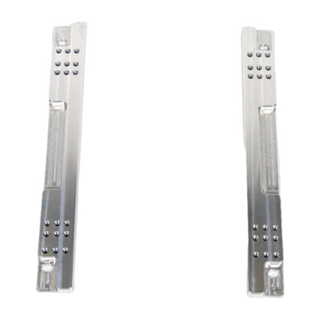 PLM Billet Racing Seat Base Floor Mount - Toyota Supra A90 GR PLM Billet Racing Seat Base Floor Mount - Toyota Supra A90 GR