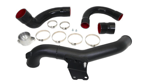 PLM Intercooler Charge Pipe Kit 2023+ Integra 2022+ Civic 1.5T PLM Intercooler Charge Pipe Kit 2023+ Integra 2022+ Civic 1.5T