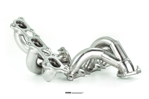 Kline Innovation Manifolds For Porsche 997 Turbo Kline Innovation Manifolds For Porsche 997 Turbo