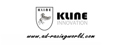 Kline Innovation 100 Cell Cat Pipe Set Porsche 991.2 Carrera | GTS 3.0 Kline Innovation 100 Cell Cat Pipe Set Porsche 991.2 Carrera | GTS 3.0
