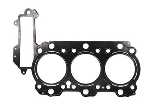 Cometic 05-08 Porsche 997 3.6L Head Gasket, .054in MLX-5 102mm Cometic 05-08 Porsche 997 3.6L Head Gasket, .054in MLX-5 102mm