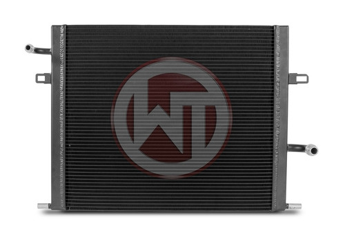 Wagner EVO 3 COMPETITION 8V/8V.5 AUDI RS3 - W/ACC - Up to 600 HP - 200001081.ACC.S *OPEN-BOX* 03252402 Wagner EVO 3 COMPETITION 8V/8V.5 AUDI RS3 - W/ACC - Up to 600 HP - 200001081.ACC.S *OPEN-BOX* 03252402