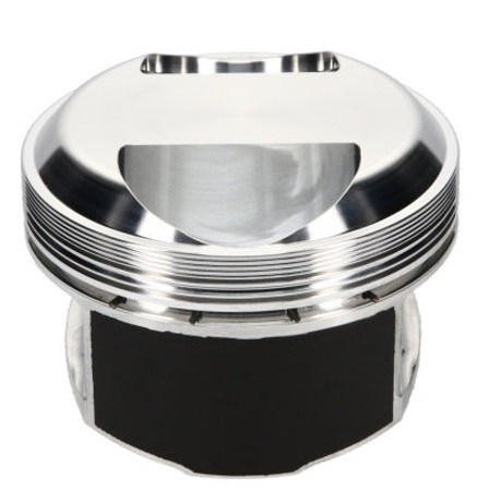 JE Pistons Porsche 911 3.0L 98mm (Set of 6 Pistons) JE Pistons Porsche 911 3.0L 98mm (Set of 6 Pistons)