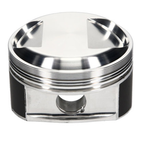 JE Pistons Porsche 911 3.2 L 98mm Set of 6 Pistons JE Pistons Porsche 911 3.2 L 98mm Set of 6 Pistons