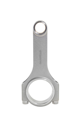 Carrillo Porsche 996/997 3.6L/3.8L Pro-H 3/8 WMC Bolt Connecting Rods - Set of 6 Carrillo Porsche 996/997 3.6L/3.8L Pro-H 3/8 WMC Bolt Connecting Rods - Set of 6