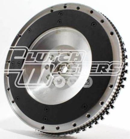 Clutch Masters 98-04 Porsche 996 3.6L T (3600 lbs) / 997 3.6L T (3600 lbs) Aluminum Flywheel Clutch Masters 98-04 Porsche 996 3.6L T (3600 lbs) / 997 3.6L T (3600 lbs) Aluminum Flywheel