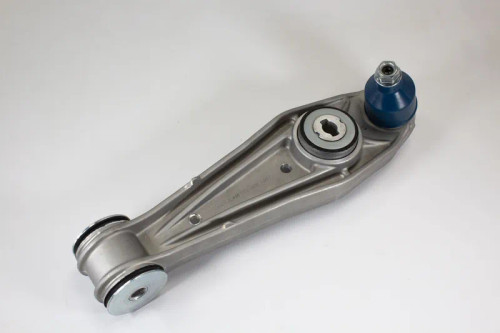 MEYLE FRONT LEFT LOWER REARWARD LATERAL ARM - 99734105304