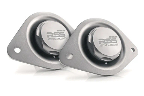 RSS Tarmac Series Performance Engine Mounts RSS Tarmac Series Performance Engine Mounts