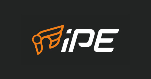 IPE SS Non-OPF Catback Exhaust System Electric Valvetronic Muffler BMW X5 40i | X6 40i B58 2020-2023 IPE SS Non-OPF Catback Exhaust System Electric Valvetronic Muffler BMW X5 40i | X6 40i B58 2020-2023