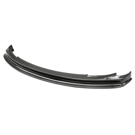 Seibon 17-20 Tesla Model 3 Carbon Fiber Front Lip Seibon 17-20 Tesla Model 3 Carbon Fiber Front Lip