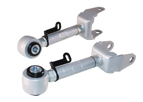 Whiteline 17-23 Tesla 3 / 20-23 Tesla Y Rear Control Arm Upper Camber Arm Whiteline 17-23 Tesla 3 / 20-23 Tesla Y Rear Control Arm Upper Camber Arm