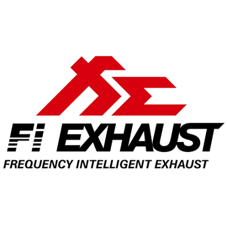 FI Exhaust for Mercedes-Benz W167 AMG GLE450 | 3.0T M256 | 2019+