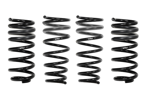 Eibach BMW 435i xDrive PRO-KIT Eibach BMW 435i xDrive PRO-KIT