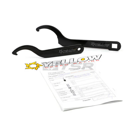 Dynamic Pro Sport Coilovers - Mercedes C Class 2015-2021 (W205) Dynamic Pro Sport Coilovers - Mercedes C Class 2015-2021 (W205)