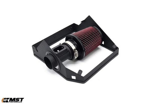 MST Performance 2019+ Suzuki SX4 Vitara 1.4T Cold Air Intake System  SUZ-VT01
