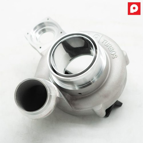 PureTurbos Toyota Supra (A90/A91) New Pure900 toyota-supra-a90-a91-new-pure900