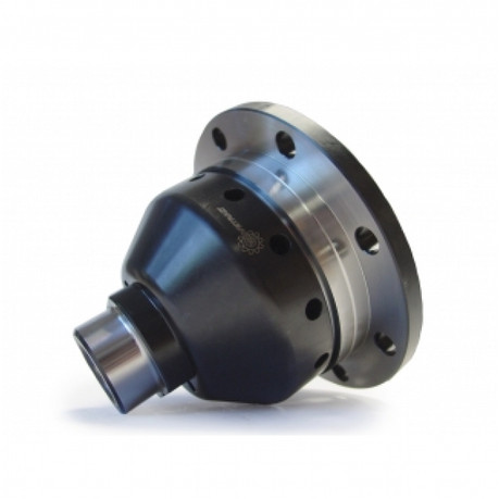 CTS Turbo WAVETRAC TTRS 6MT AWD MQ500 FRONT (0A6) - 18.309.150WK