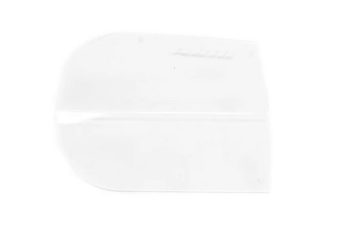 ARM Motorsports B58 INTAKE - CLEAR COVER ARM Motorsports B58 INTAKE - CLEAR COVER