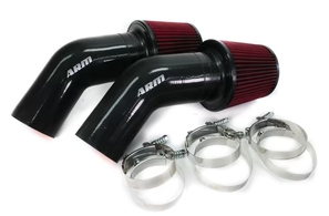 ARM Motorsports N63TU3 INTAKE - M550I M850I 750I - N63TU3DCI