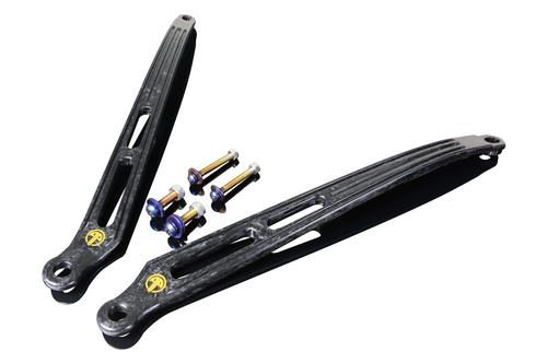 ARMASPEED BMW G20 / G21 Forged Carbon Fiber Strut Bars