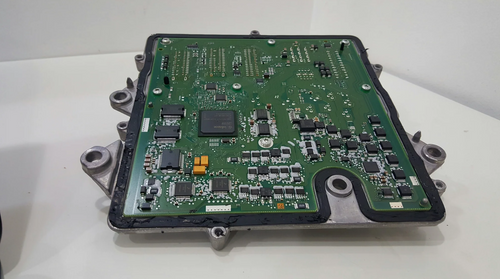 RK-Tunes PERFORMANCE TUNE FOR N63 TU - 550I M550I 650I 750I M850I X50I RK-Tunes PERFORMANCE TUNE FOR N63 TU - 550I M550I 650I 750I M850I X50I