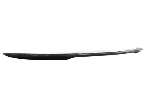 XPH Carbon BMW G80 M3/G20 330/M340 Trunk Spoiler - Performance Style MM-016